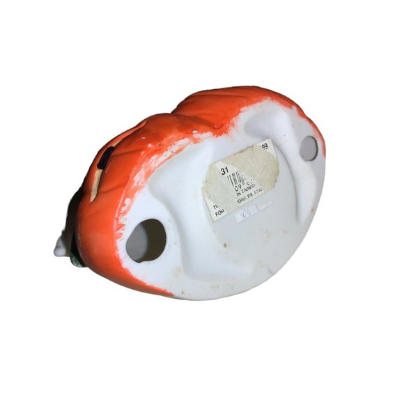 Halloween Ghost Figurine Decor- 2 figures - Picture 12 of 12